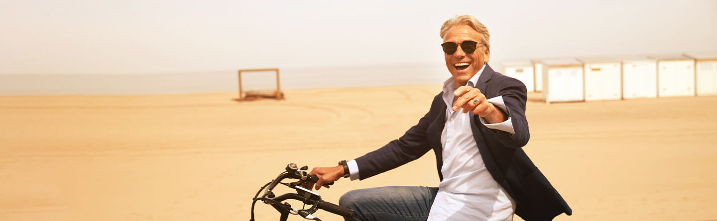 /Magazine/2022/June/header_1440x445_05 (1).jpg